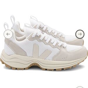 Veja Venturi NIB, 37